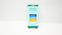 Alcon Provisc Ophthalmic Viscosurgical Device (Sodium Hyaluronate) 0.85mL